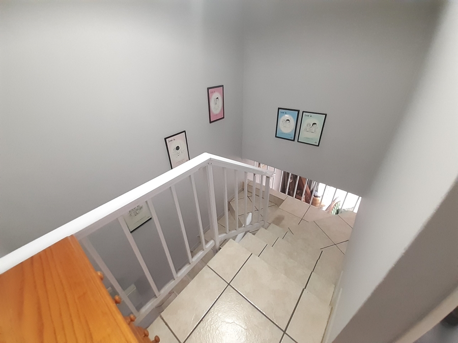 2 Bedroom Property for Sale in Aston Bay Eastern Cape